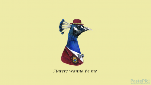 14---gqfzEyk6e9df89c72290b1e.png