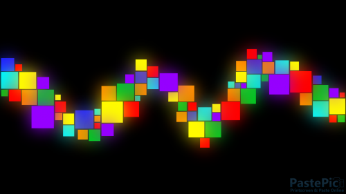14---sIDs6zEb5fc8fd9750fcd89.png