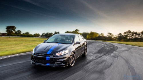 143---eooClcK---Dodge-Dart-Mopar171f2d864f5ab2ec.jpg