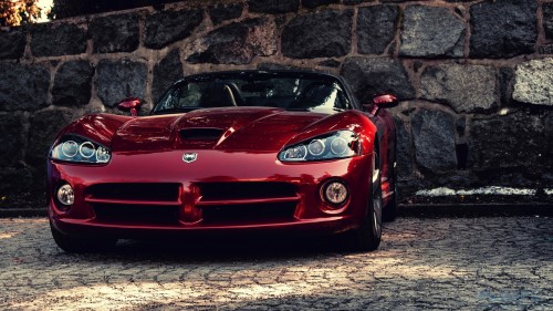 148---e2Piq2m---Dodge-Viperb5bfc824f90df7d1.jpg