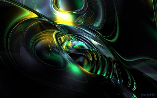 148---fxTuqFZ4d19ad91f47a9bef.jpg