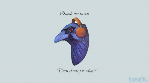 15---dJkgVPd0fa9f5636376980f.png