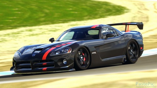 150---KpRuvHI---Dodge-Viper-SRT-ACR2990da76bd2cee17.jpg