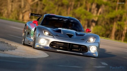 152---vuax9rw---Dodge-Viper-SRT-GTS-R95cccdd796ba97ea.jpg
