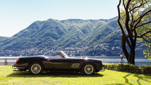 154---oMkeULg---Ferrari-250-GT-SWB-Californiab9cf6e2d29f5d040.jpg
