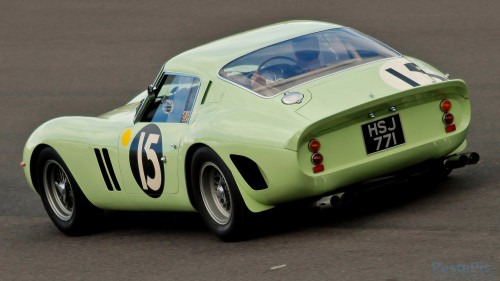 155---xzuYCDr---Ferrari-250-GTO5377970bbd2a7f67.jpg