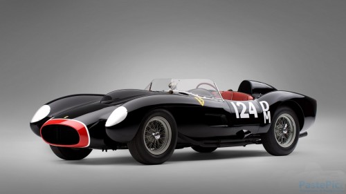 156---avJYAX7---Ferrari-250-Testa-Rosa82bf6aca76f208bf.jpg