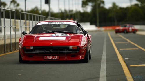 157---2BzmZHe---Ferrari-308-GTBbeba4c201a2875f0.jpg