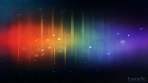157---uVzSlIEafff3d79eee05454.jpg