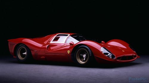 158---raNVuIW---Ferrari-330-P4cec54527fe168bb9.jpg