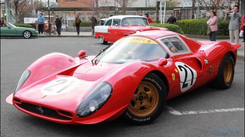 159---ngYQIwj---Ferrari-330-P4af3d1f7cfae642eb.jpg