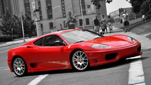 160---W2VIr7J---Ferrari-3607d5988ada0a35a29.jpg