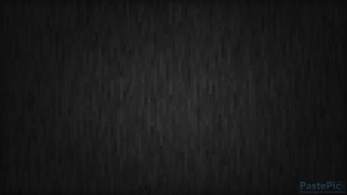 160---zpndnLb9803d9e38226edf2.jpg