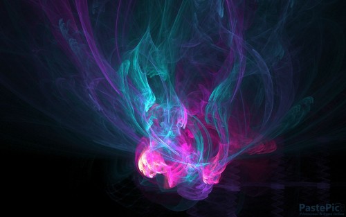 162---65xZFSFb4cbc103747d7d21.jpg