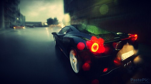 162---gDJgjsZ---Ferrari-458-Italia1531f26f70c51b84.jpg