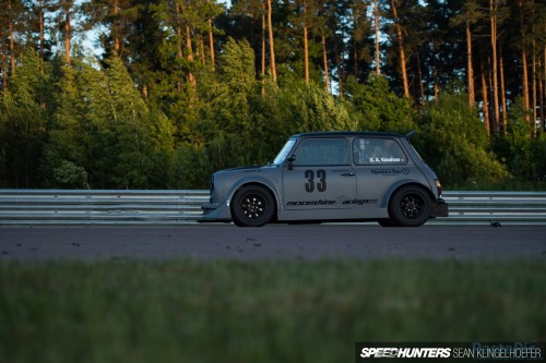 162---t0ZimQJfef85bacca919a24.jpg