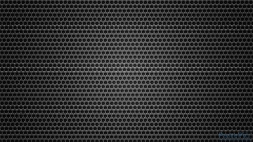 163---MnmRdRjc67937920fd00654.jpg