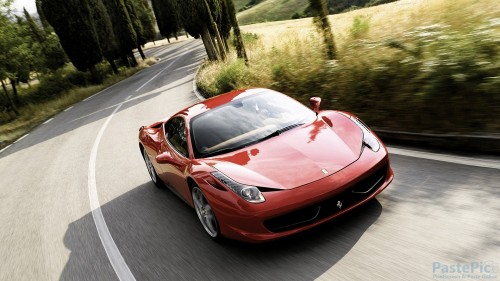 163---v4RXZTL---Ferrari-458-Italiab67abdeab18930e8.jpg