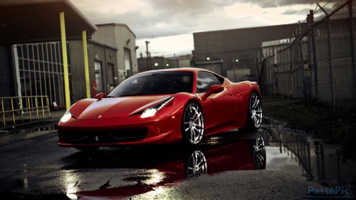 164---scHzClh---Ferrari-458-Italiab8785690dd89c085.jpg