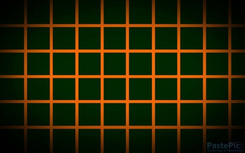 165---K5SJySj685dc2962362bebf.jpg