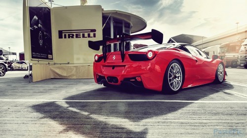 165---g9t0qcz---Ferrari-458-Italia-GT3e78651edc5270461.jpg