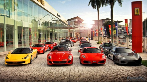 166---dI8M0fw---Ferrari-458-430-360-599-GTO-Enzo1bdff995cc6fa5ea.jpg