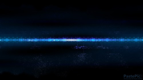 166---xuqGwS4c933dd8a241c8004.jpg