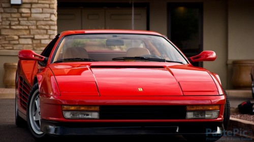 167---gW1b0pW---Ferrari-512-TR8007fee8b2a4077b.jpg