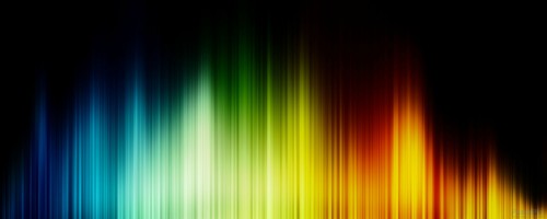 168---8UURF5a1b7c07e341a2cd89.jpg