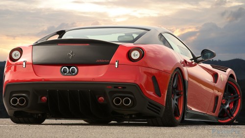 168---glS93iL---Ferrari-599-GTOd6f29b357a56995a.jpg
