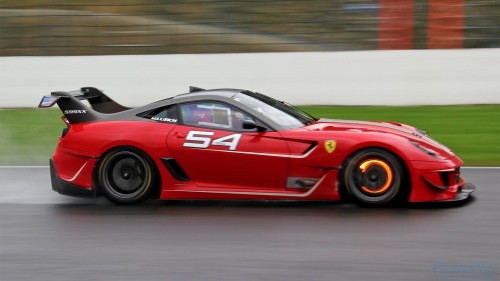 169---FlW4uum---Ferrari-599XX0350759272008b20.jpg