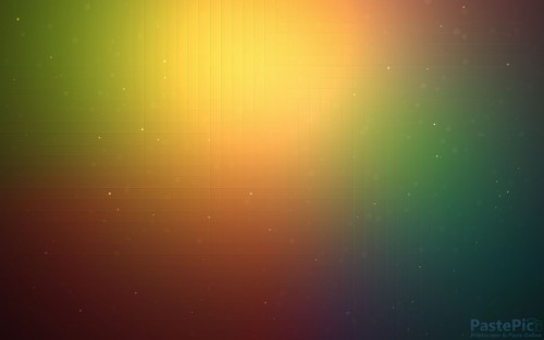 170---4aXSSZn5e5582fd3920e288.jpg