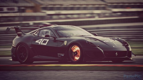 170---OEFJC3O---Ferrari-599XXeba52ad2277dca5a.jpg