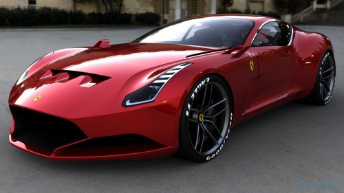 171---OclPKfT---Ferrari-612-GTO88d4b690b7a412e8.jpg
