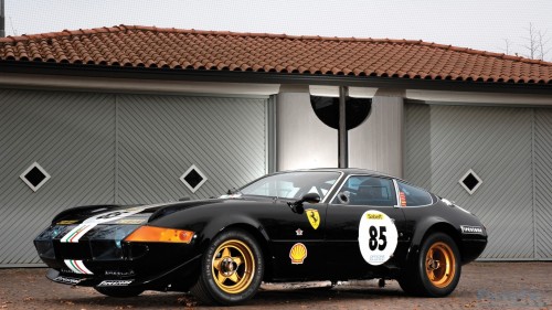 173---ftGFG8r---Ferrari-Daytona7031fd4efcf2ad20.jpg