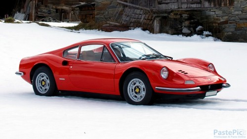 174---b22wuCZ---Ferrari-Dinoab29a822b83abdfc.jpg
