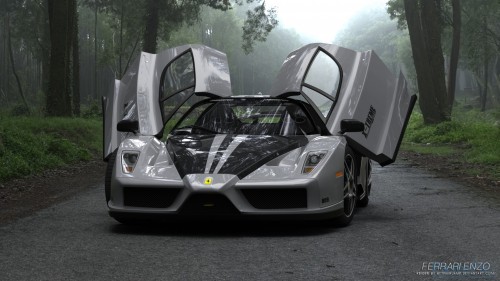 175---TkzLQRc---Ferrari-Enzoa81b620d4c14e9b4.jpg