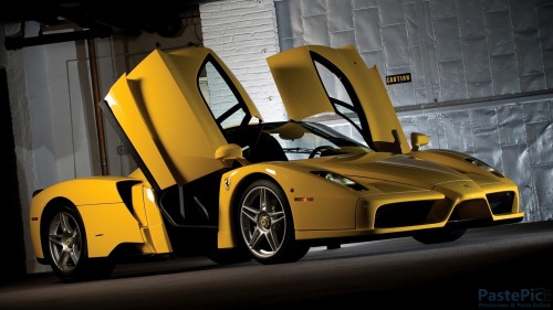 176---JigaMhD---Ferrari-Enzo1e2084b1bcb42223.jpg