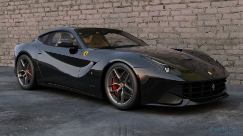 177---U45Cn09---Ferrari-F12-Berlinetta0197a7974543cc3d.jpg