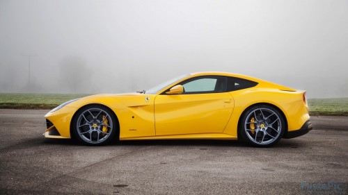 179---IV0nc9s---Ferrari-F12-Berlinetta-Novitec-Rossod8385f83286a7666.jpg