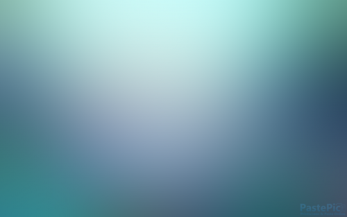 18---D6a2bPV32c22d0c048b4ae4.png