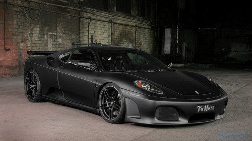 181---JCQIvsj---Ferrari-F4308eb6dc13183c4cd4.jpg