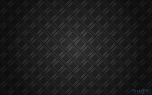 182---SRFGyK22c3b7bf753309494.jpg