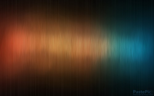 185---D3cbCFi4a285cc9879b65c6.jpg