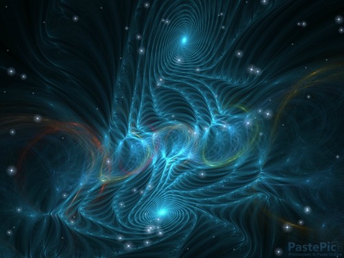 19---rVLisANa1bc9b908a4962d8.jpg