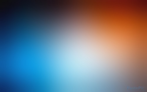 191---TOZQQSF6d2ecf325fc376bb.jpg