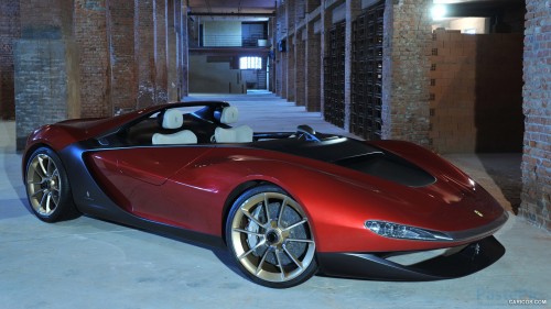 192---EQEC0aY---Ferrari-Sergio-conceptd65349d37777eeb8.jpg