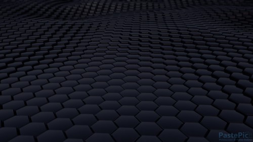 193---9B4I1rr99a9bc2d1a54a61e.jpg
