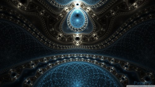 20---1Gbghzb7ff0f9d254779a6b.jpg