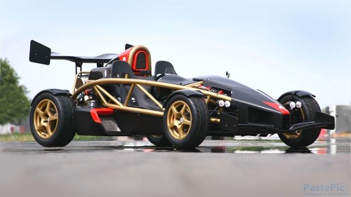 20---V99CKHG---Ariel-Atom-V83787d6919f7423c8.jpg